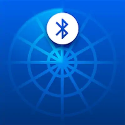 Download Find My Bluetooth Device MOD APK [Unlocked] for Android ver. 1.1.7