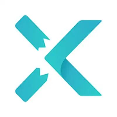 Download X-VPN MOD APK [Premium] for Android ver. 172