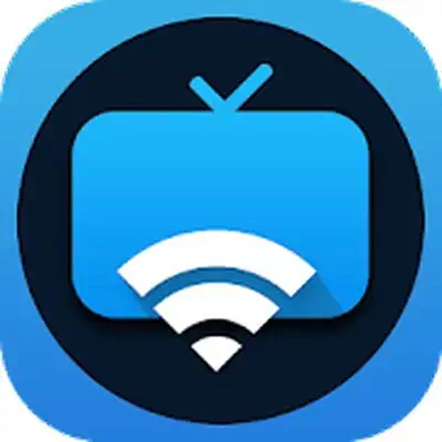 Download Smart View for Smart TV MOD APK [Unlocked] for Android ver. 1.2.3