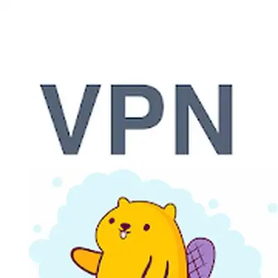 VPN free and secure