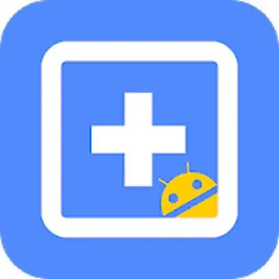 Download EaseUS MobiSaver MOD APK [Unlocked] for Android ver. 3.3.8