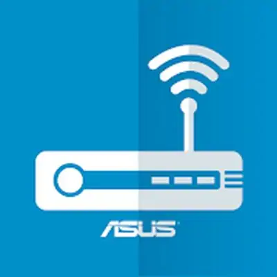 Download ASUS Router MOD APK [Unlocked] for Android ver. 1.0.0.6.60