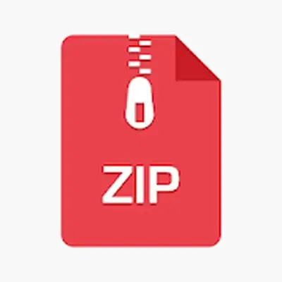 Download AZIP Master: ZIP RAR Extractor MOD APK [Pro Version] for Android ver. 3.1.6