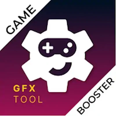 Download GFX Tool MOD APK [Premium] for Android ver. 1.4.6.1