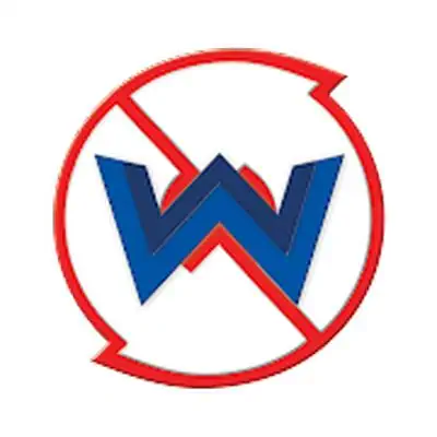 Download WIFI WPS WPA TESTER MOD APK [Ad-Free] for Android ver. 5.0.2-GMS