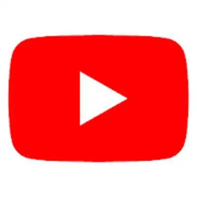 Download YouTube MOD APK [Premium] for Android ver. Varies with device