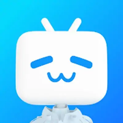 Download bilibili MOD APK [Ad-Free] for Android ver. 1.23.1