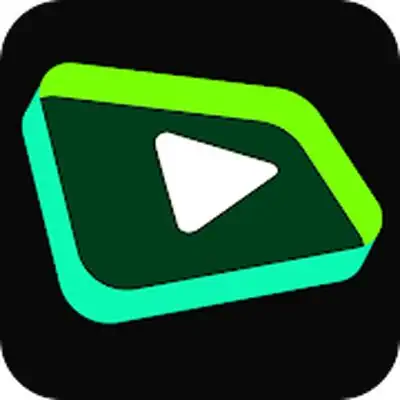 Download Pure Tuber: Block Ads on Video MOD APK [Premium] for Android ver. 3.3.0.002