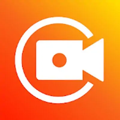 Download Screen Recorder MOD APK [Unlocked] for Android ver. 2.1.2.1