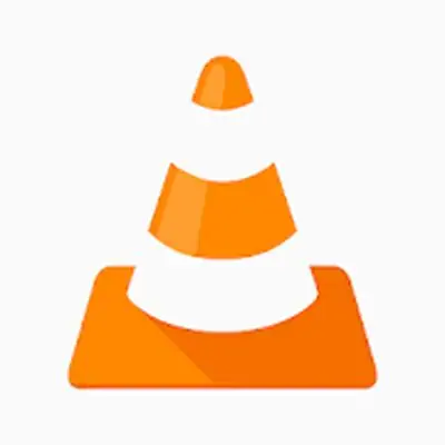 Download VLC for Android MOD APK [Ad-Free] for Android ver. Varies with device