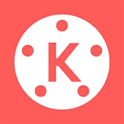 Download KineMaster MOD APK [Premium] for Android ver. 5.2.9.23390.GP