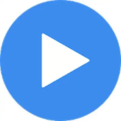 Download MX Player MOD APK [Unlocked] for Android ver. Varies with device