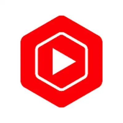 Download YouTube Studio MOD APK [Premium] for Android ver. Varies with device