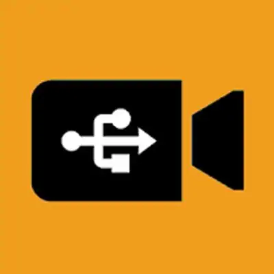 Download USB Camera MOD APK [Unlocked] for Android ver. Varies with device