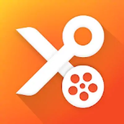 Download YouCut MOD APK [Unlocked] for Android ver. 1.492.1133
