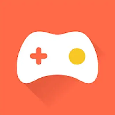 Download Omlet: Live Stream & Recorder MOD APK [Pro Version] for Android ver. 1.90.11