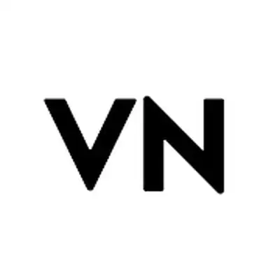 Download VN Video Editor Maker VlogNow MOD APK [Pro Version] for Android ver. 1.35.0