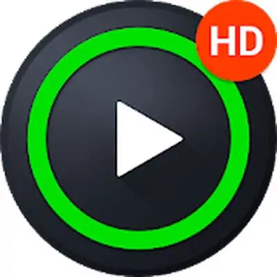 Download Video Player All Format MOD APK [Premium] for Android ver. Varies with device