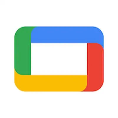 Download Google TV MOD APK [Unlocked] for Android ver. Varies with device