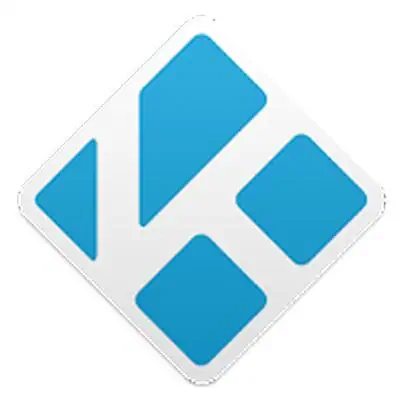 Download Kodi MOD APK [Premium] for Android ver. 19.3