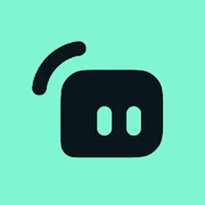 Download Streamlabs: Live Stream Video Games, Go Live IRL MOD APK [Pro Version] for Android ver. 3.5.0-145