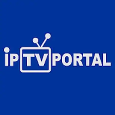 Download IPTVPORTAL MOD APK [Pro Version] for Android ver. 1.166