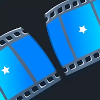 Download Movavi Clips MOD APK [Premium] for Android ver. 4.19.5