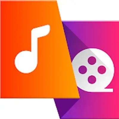 Download Video to MP3 Converter MOD APK [Ad-Free] for Android ver. Varies with device