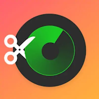 Download Smooth Action-Cam SlowMo MOD APK [Unlocked] for Android ver. Varies with device