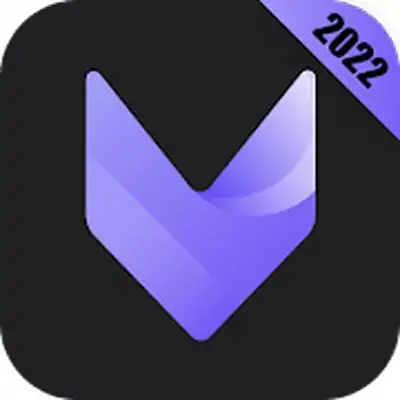 Download VivaCut MOD APK [Premium] for Android ver. 2.9.9