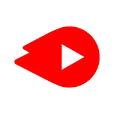 Download YouTube Go MOD APK [Premium] for Android ver. Varies with device