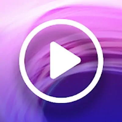 Download Slow Motion Video Editor MOD APK [Unlocked] for Android ver. Varies with device