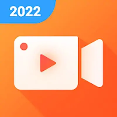 Download Screen Recorder Video Recorder MOD APK [Premium] for Android ver. 6.4.1
