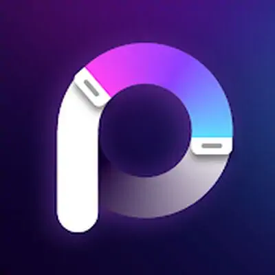 Download Video Editor Music Video Maker MOD APK [Premium] for Android ver. 1.7.7