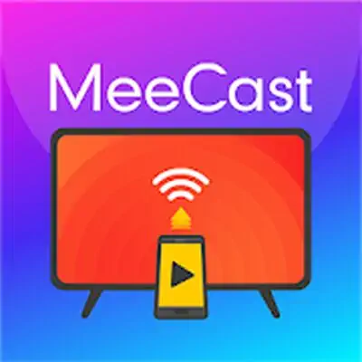 Download MeeCast TV MOD APK [Unlocked] for Android ver. v1.2.74