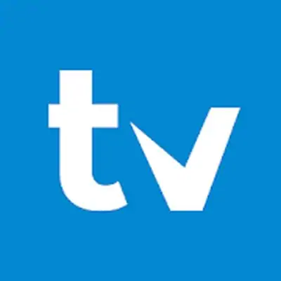 Download TiviMate IPTV Player MOD APK [Premium] for Android ver. 4.2.0
