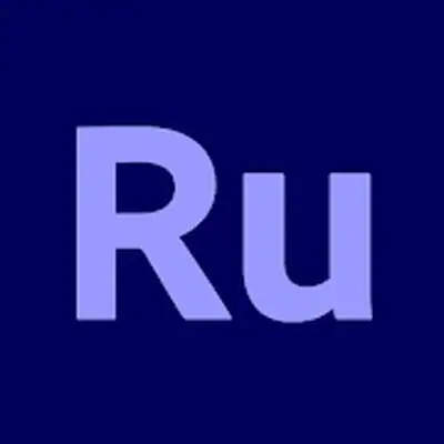 Download Adobe Premiere Rush: Video MOD APK [Unlocked] for Android ver. 2.3.0.1986