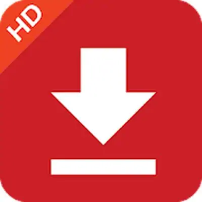 Download Video Downloader for Pinterest MOD APK [Pro Version] for Android ver. 22
