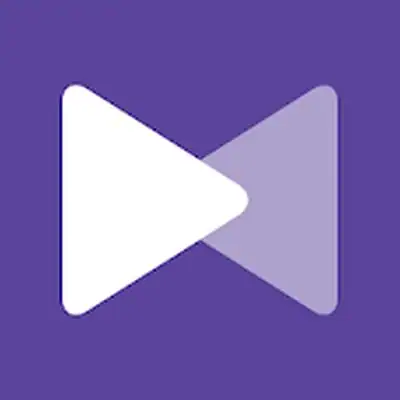 Download KMPlayer MOD APK [Premium] for Android ver. 32.02.210