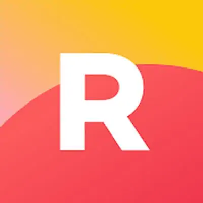 Download Rutube MOD APK [Unlocked] for Android ver. Varies with device