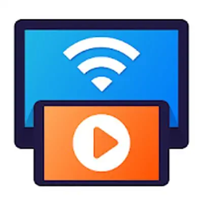 Download Cast to TV: Chromecast, Roku, Fire TV, Xbox, IPTV MOD APK [Premium] for Android ver. 1.3.1.3