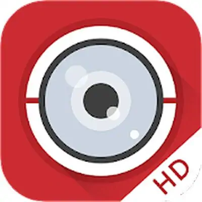Download iVMS-4500 HD MOD APK [Pro Version] for Android ver. 4.1.3