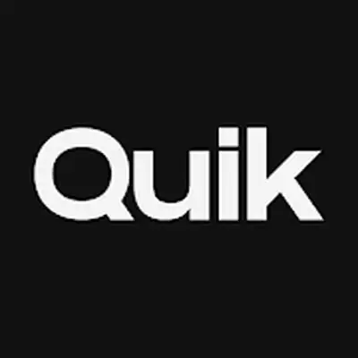 Download GoPro Quik: Video Editor & Slideshow Maker MOD APK [Ad-Free] for Android ver. Varies with device