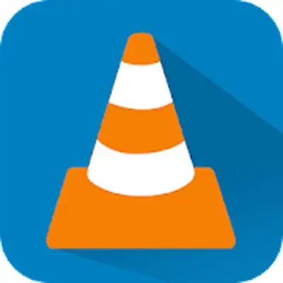 Download VLC Mobile Remote MOD APK [Pro Version] for Android ver. 2.8.1