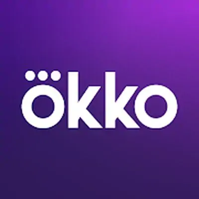Download Okko MOD APK [Premium] for Android ver. 3.6.17