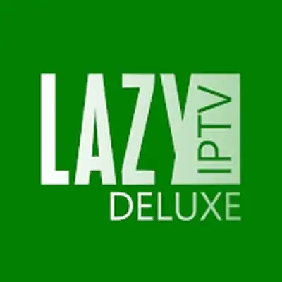Download LazyIptv Deluxe MOD APK [Premium] for Android ver. 2.1