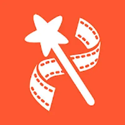 Download Video Editor & Maker VideoShow MOD APK [Ad-Free] for Android ver. 9.5.6 rc