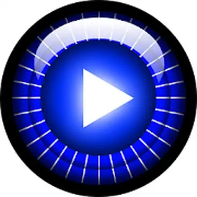 Download Video Player All Format MOD APK [Unlocked] for Android ver. Varies with device