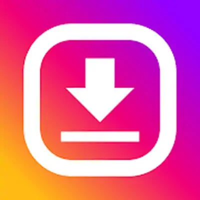 Download Downloader for Instagram: Video Photo Story Saver MOD APK [Ad-Free] for Android ver. 1.1.11.3