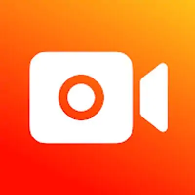 Download Screen Recorder:Vidma Recorder MOD APK [Pro Version] for Android ver. 2.7.3